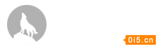 ㄀㄀㠀﹖鍞楟﹖﹖㩓兿䁗❙桑